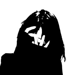 AVOIDABLE CAUSE (MOREDIST REMIX) [CLIP]