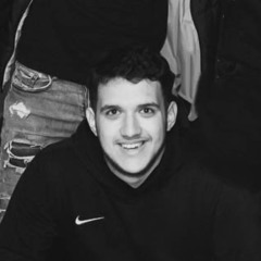 Ervin Fröhlich