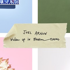 Joel Arnow