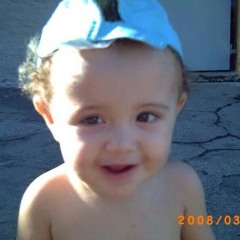 Davi Menezes