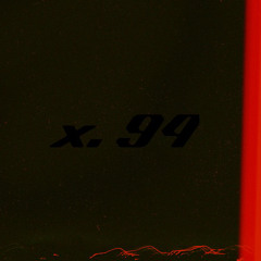 x94