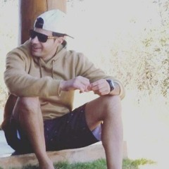 Diego Prático