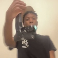 ♠️𖤐 ♠️𖤐 14klonnerskull 𖤐♠️𖤐♠️