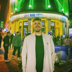 Chilled House Mix ft Elephino, Disclosure, Cyril Hahn, etc...