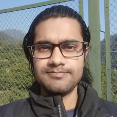 Abhinav_Singh