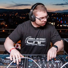 DJ Jozsi