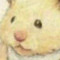 mink