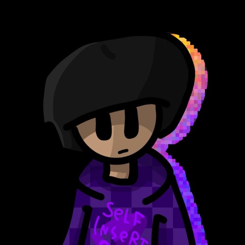 Dante420’s avatar