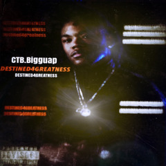 CTB.Bigguap