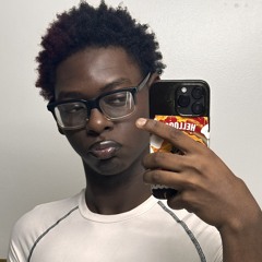 Ja2Sexy
