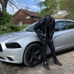 Dee Mane