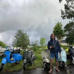 putu kurnia