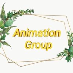 Animation Group