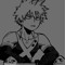 Katsuki Bakugo 😡👊🏼💣🔥-read my bio plz-