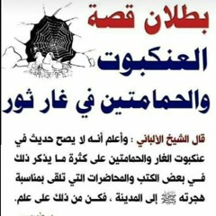 السر غيني