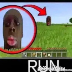 Houdini