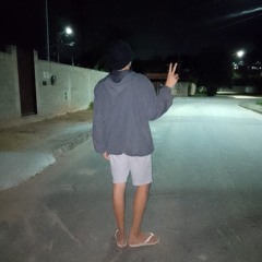 souzhk_2