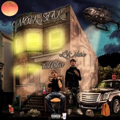 tgk: tallstarmusic