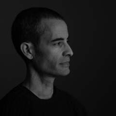 Hagai Davidoff