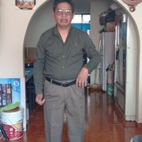 Manule Guaypacha’s avatar