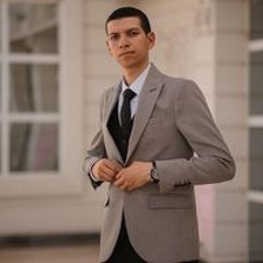 Hazem Abdelhamed
