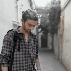 رادیو اتاق