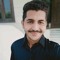 GURBINDER SANDHU