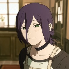nisa