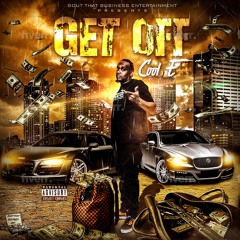 The Ghetto President Cool E