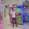Huy Le