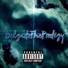 DELGADO THE PRODIGY