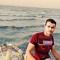 يوسف محمد