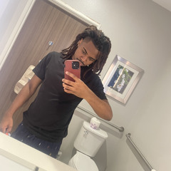 rockstarvell