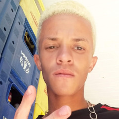 Russo