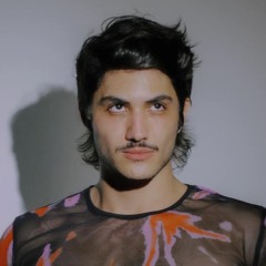 Arias