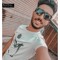 AhmeD..NasseR