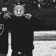 yuNgPNut