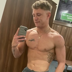 Daniel Byrne