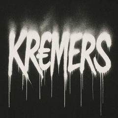Paul Kremers