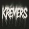 Paul Kremers