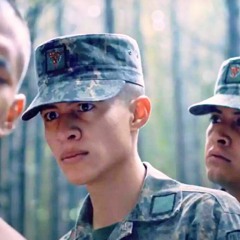 Heroico Pelicula Completa en Español