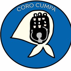 Coro CUMPA