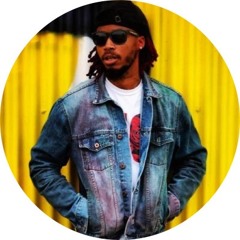 F!O AKA Graffiti Outlaw