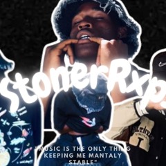 StonerRxps