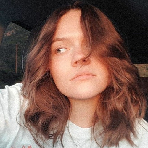 Stream Ave Halliday music Listen to songs, albums, playlists for free