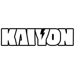 KAIYON