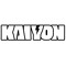 KAIYON