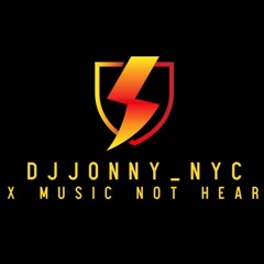 Djjonny_nyc