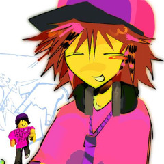 Bryan