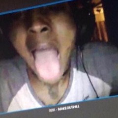 lee